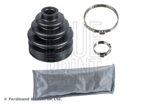 BLUE PRINT ADM58112 Bellow kit, drive shaft