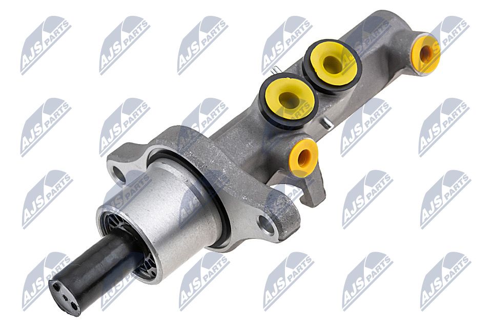 NTY HPH-WW-011 Brake master cylinder