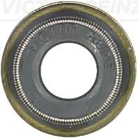 Seal Ring, valve stem