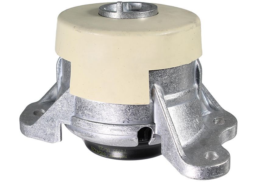 METZGER AUTOTEILE 8054320 Mounting, engine