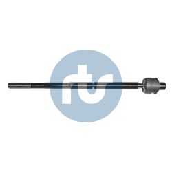 RTS 92-01630-2 Inner tie rod