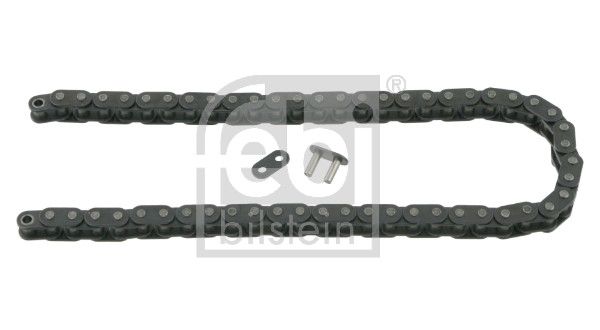 FEBI BILSTEIN 26369 Chain, oil pump drive