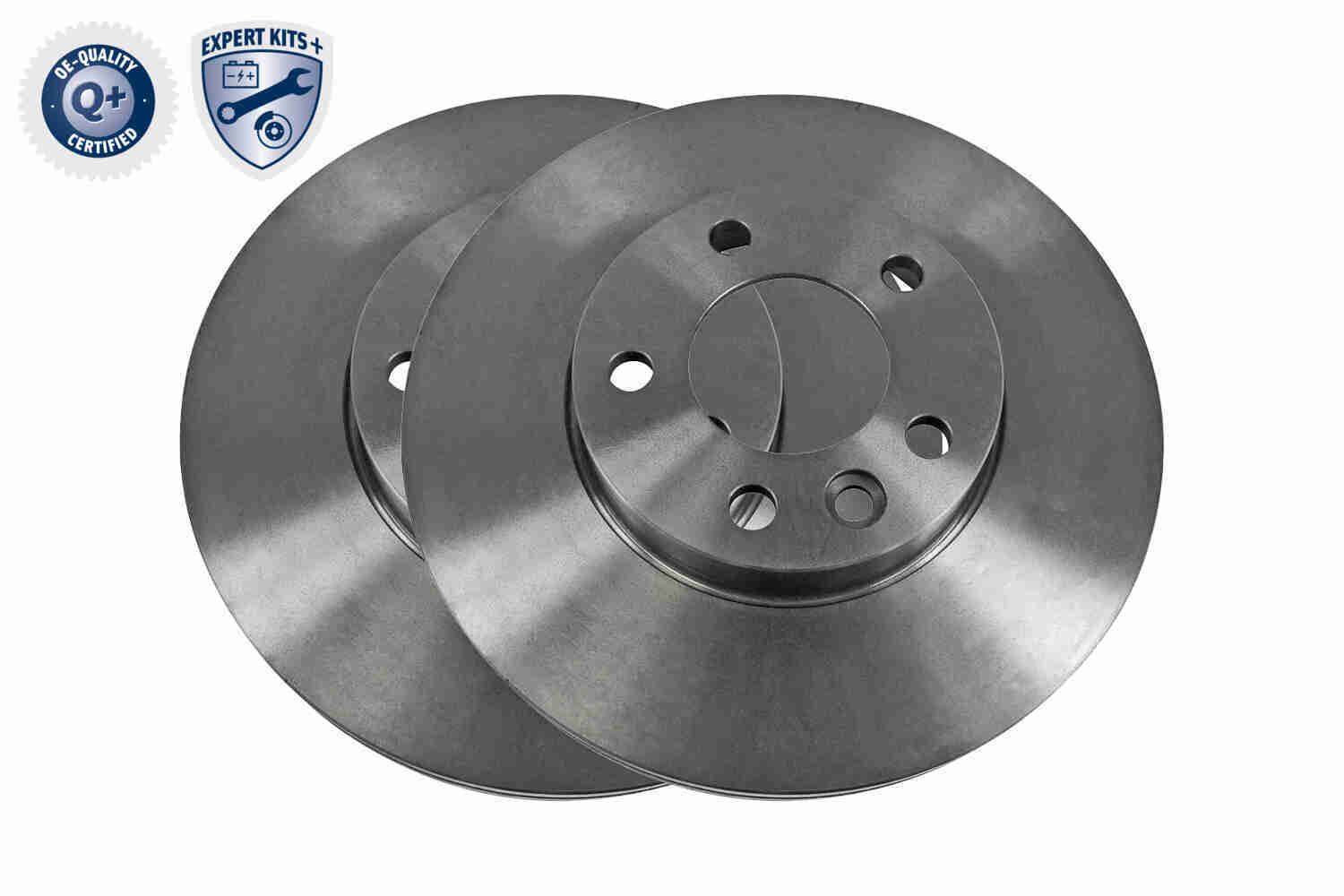 Brake Kit, disc brake-2