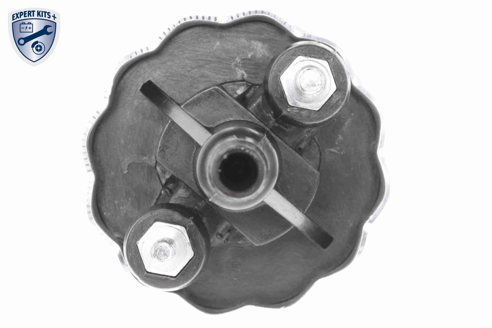 Fuel Pump-1