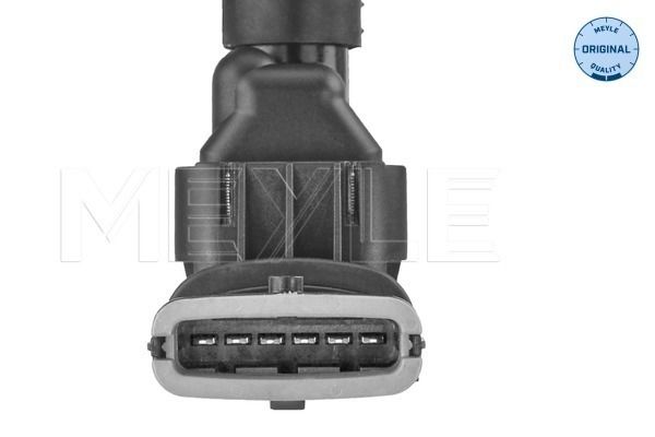 Ignition Coil-1