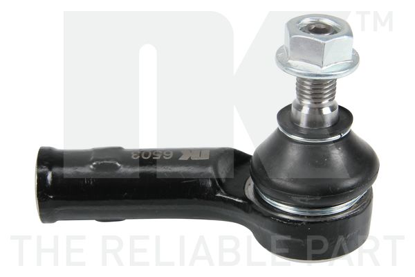 NK 5034792 Tie rod end
