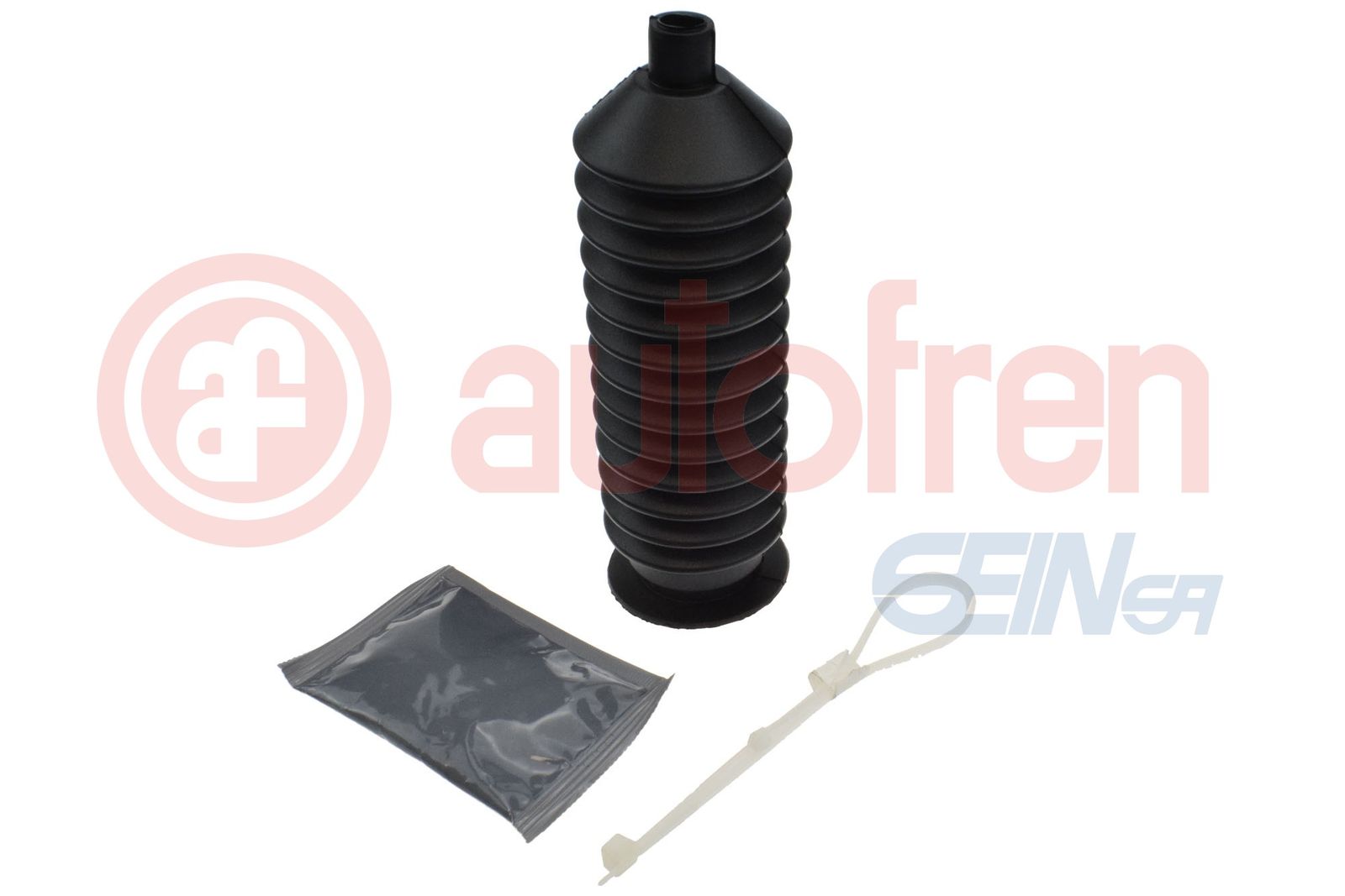 AUTOFREN SEINSA D9334 Bellow kit, steering