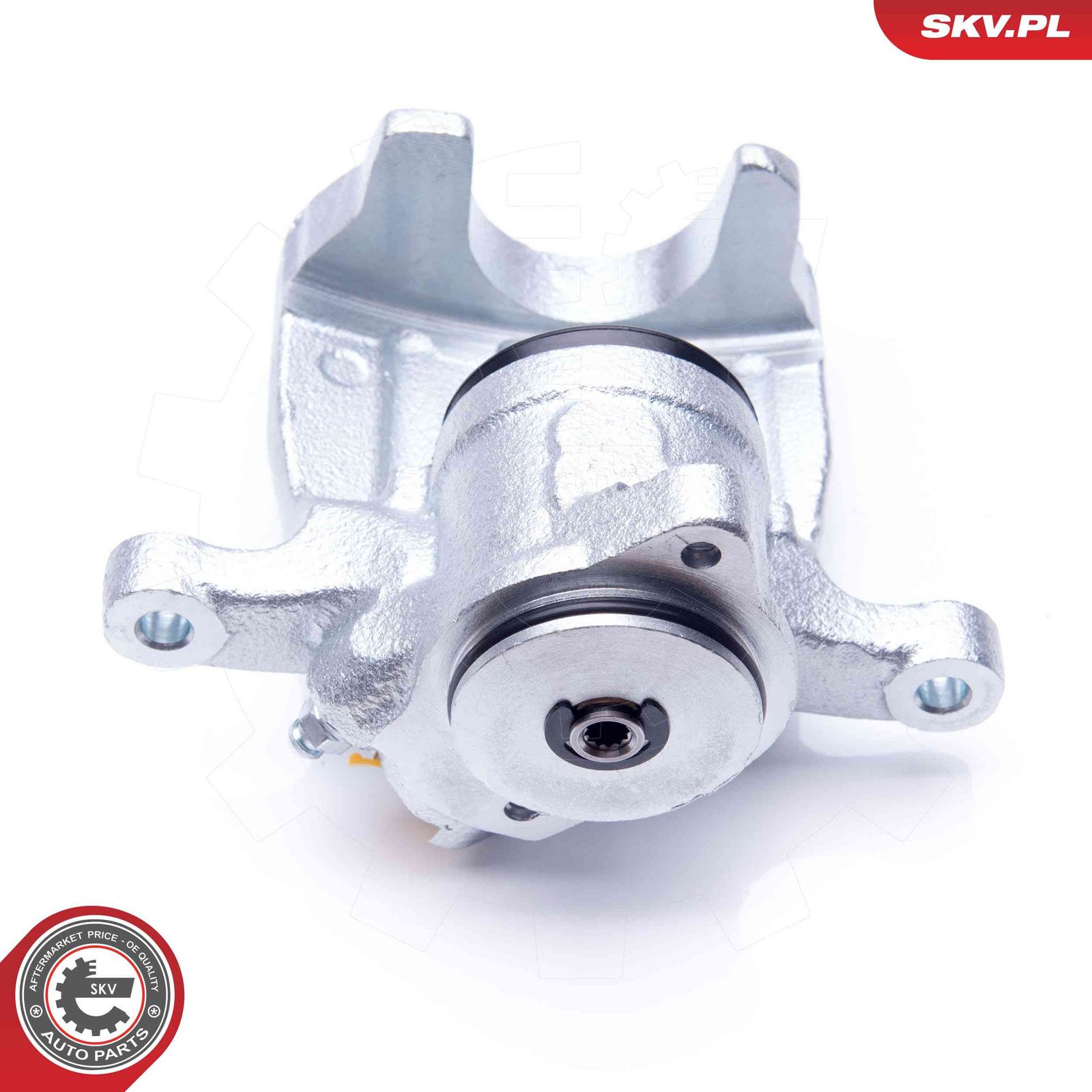 Brake Caliper-4