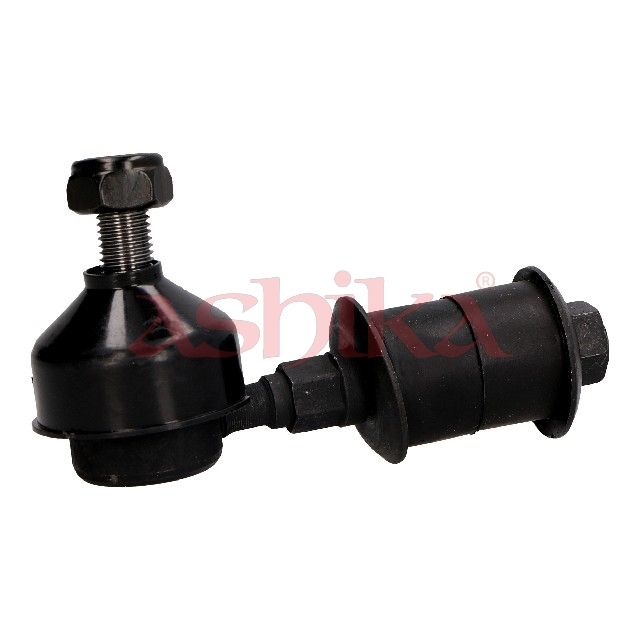 ASHIKA 111-0N-N051 Link/coupling rod, stabiliser bar