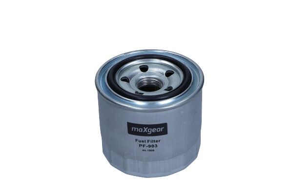 MAXGEAR 26-1547 Fuel filter