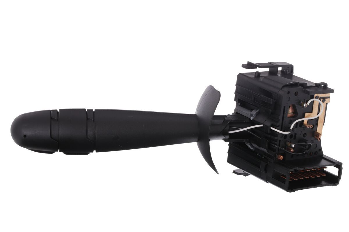 Steering Column Switch-1