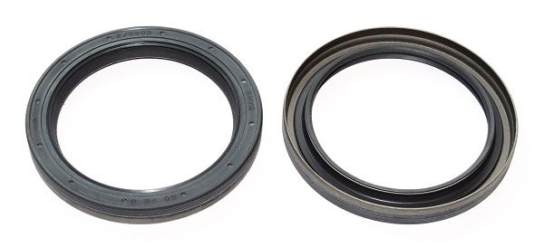 ELRING 220.900 Seal ring