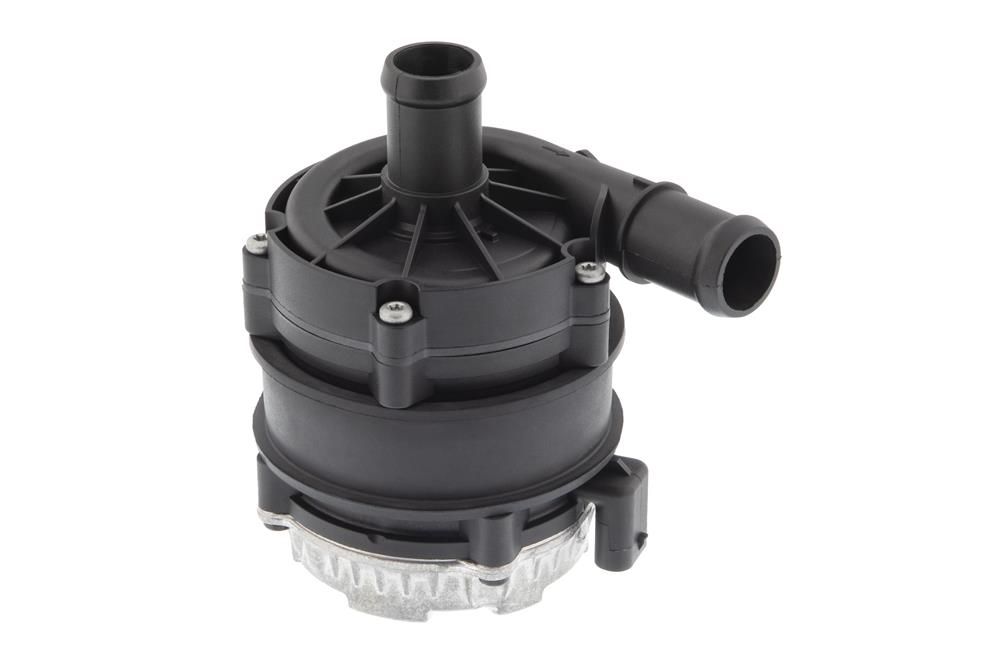 TOPRAN 119 762 Auxiliary water pump (cooling water circuit)