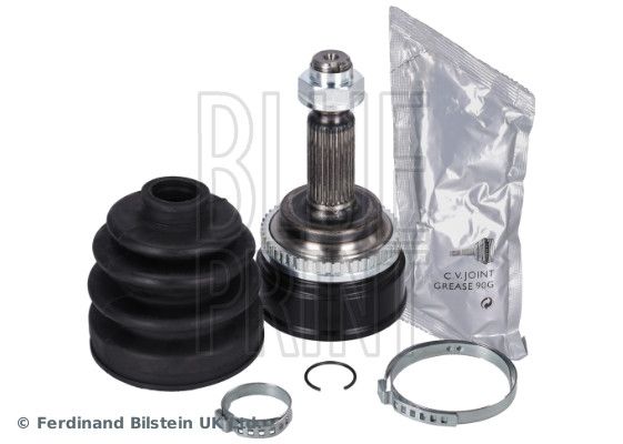 BLUE PRINT ADT38976 Joint kit, drive shaft