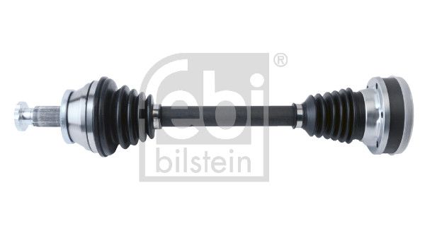 FEBI BILSTEIN 188151 Drive shaft