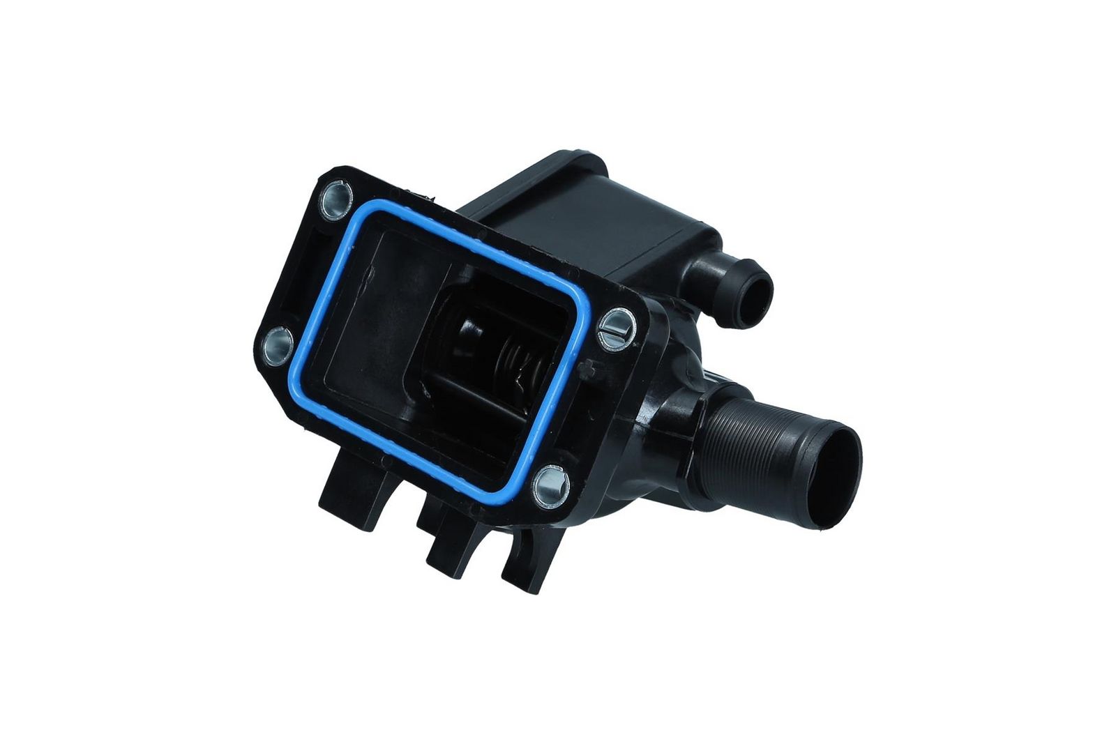 termostatas, aušinimo skystis-1