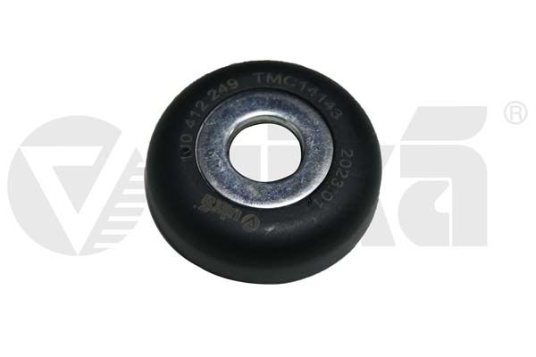 VIKA 44120069601 Rolling bearing, suspension strut support mount