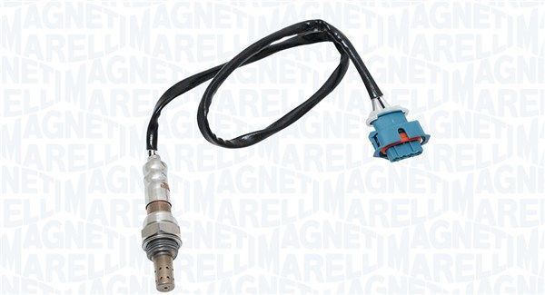 MAGNETI MARELLI 466016355333 Oxygen sensor