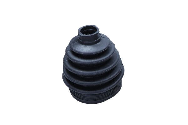 MAXGEAR 49-1927 Gofruotoji membrana, kardaninis velenas