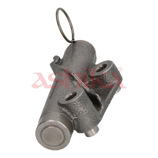 Vibration Damper, timing belt-1