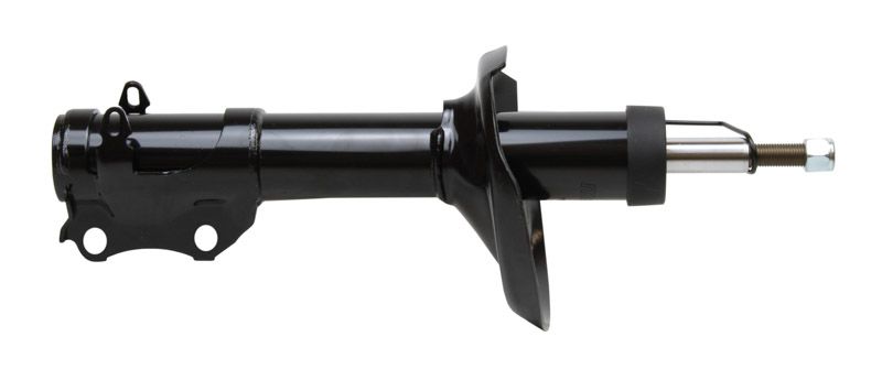 MAXGEAR 11-0178 Shock absorber