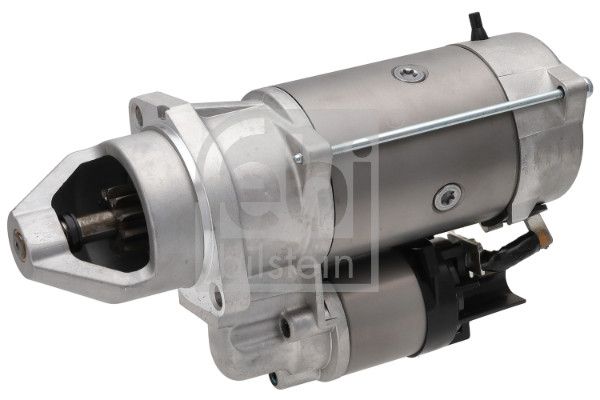 FEBI BILSTEIN 1001889 Starter
