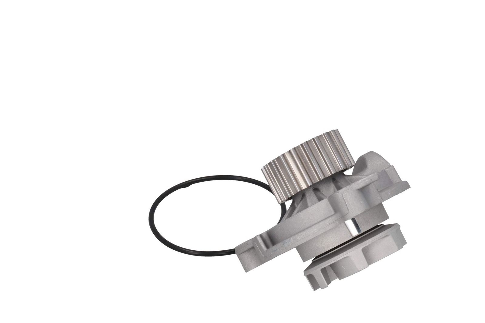 Water Pump, engine cooling-1