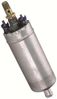 MAGNETI MARELLI 313011300014 Fuel pump