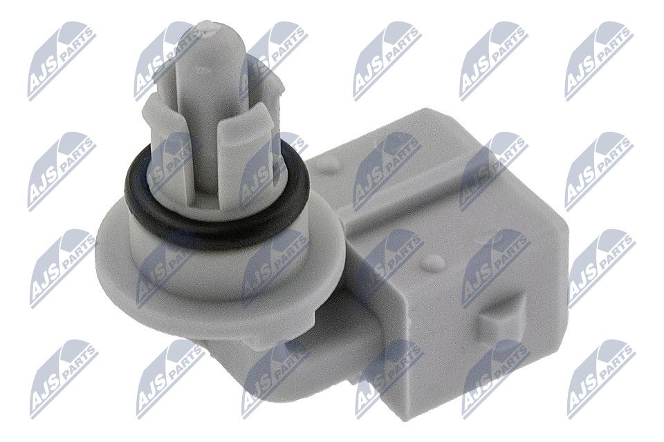 NTY ECT-RE-000 Sensor, intake air temperature