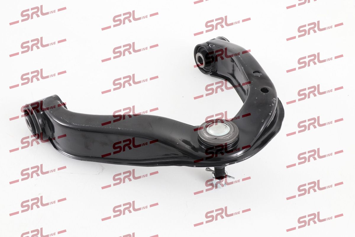 SRLINE 278238-3 Control/trailing arm, wheel suspension