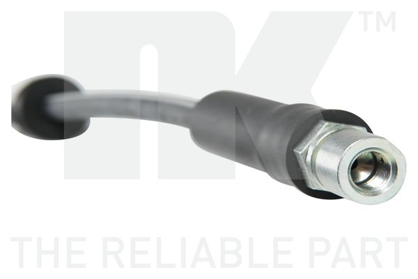 Brake Hose-2