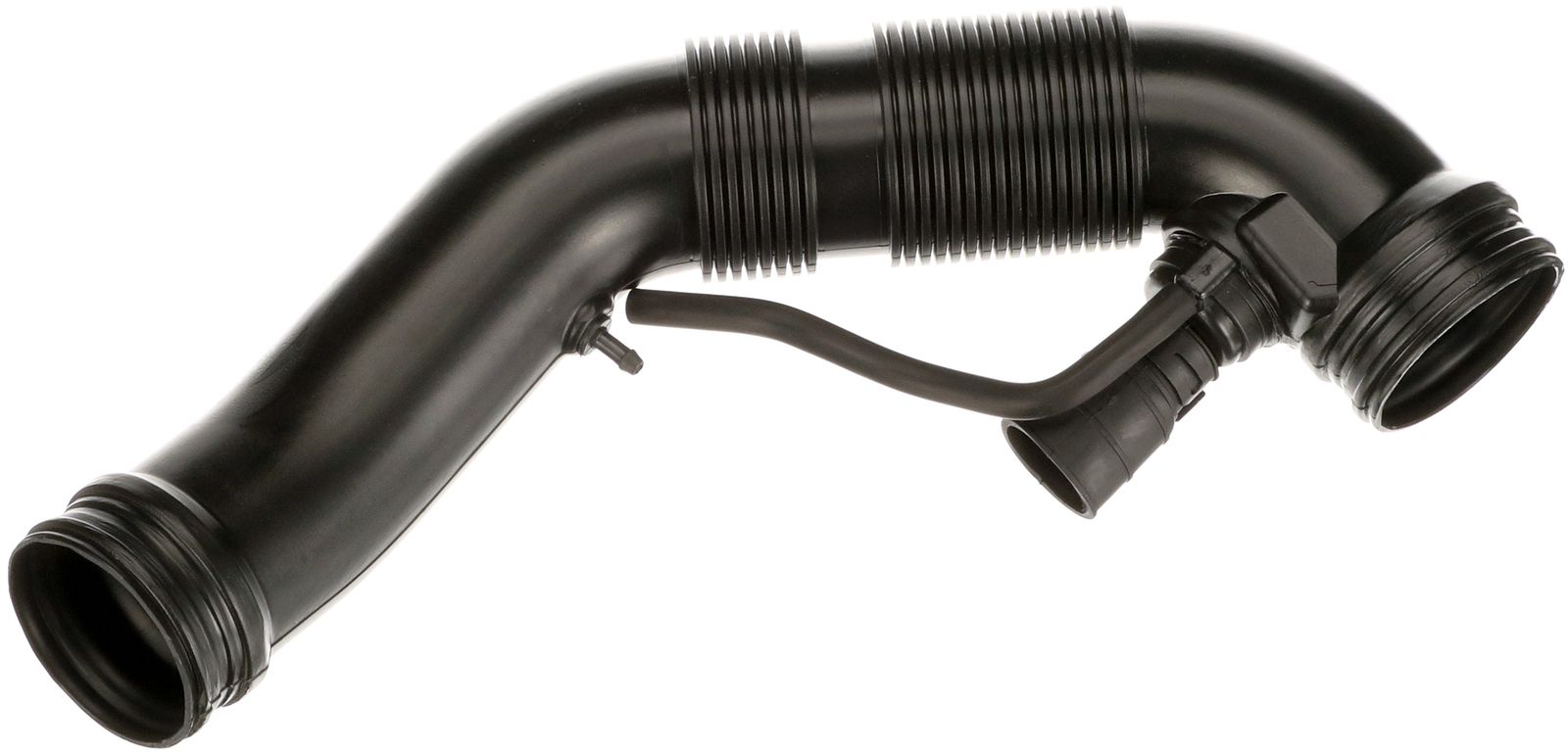 GATES ANTK1145 Hose, air supply