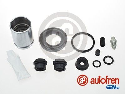 AUTOFREN SEINSA D42767C Repair kit, brake caliper