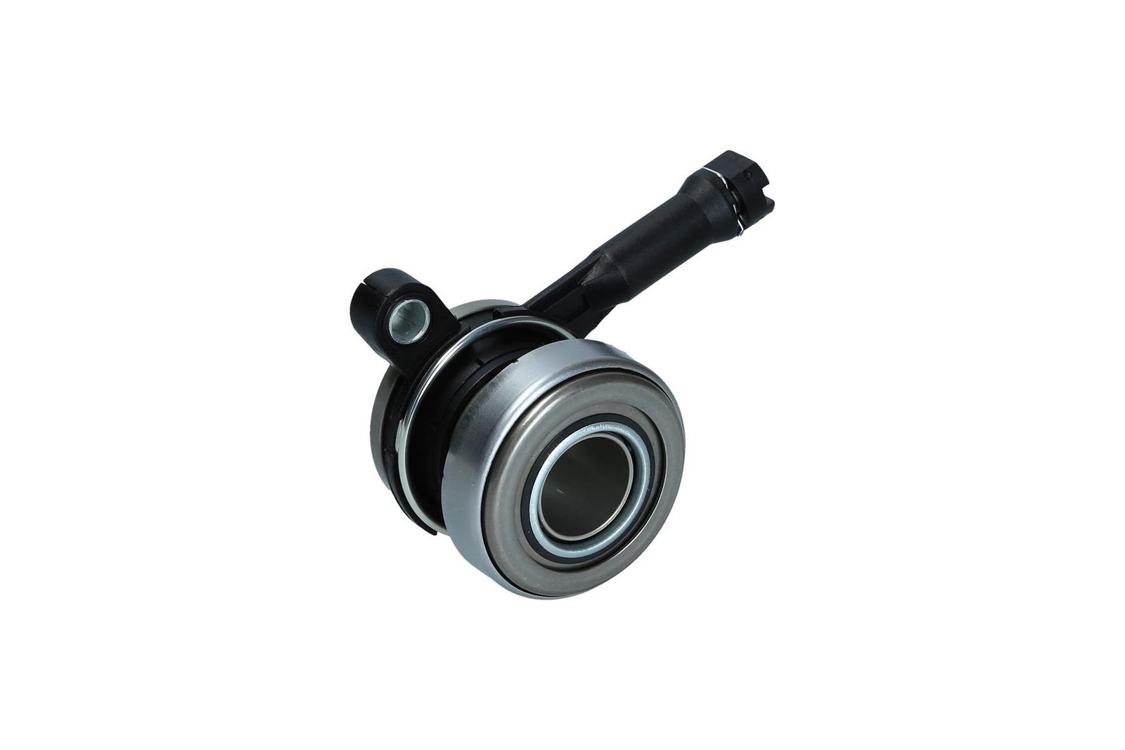 KAMOKA CC011 Central slave cylinder, clutch