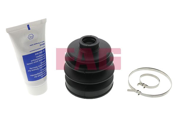 SCHAEFFLER FAG 772 0005 30 Bellow kit, drive shaft
