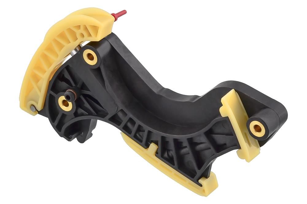 TOPRAN 408 982 Tensioner, timing chain