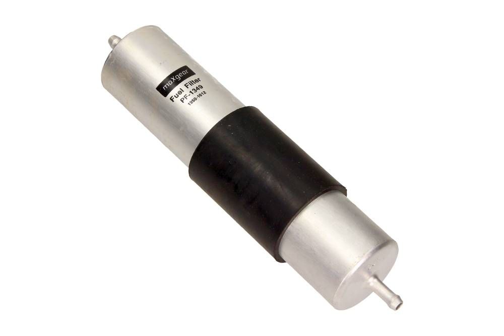 MAXGEAR 26-1098 Fuel filter