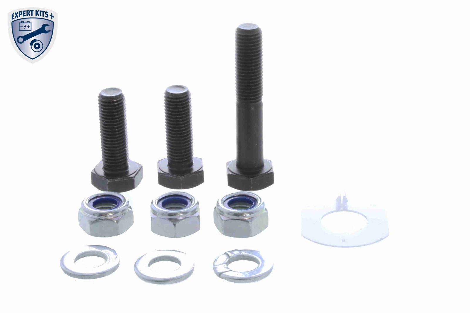 Ball Joint-1