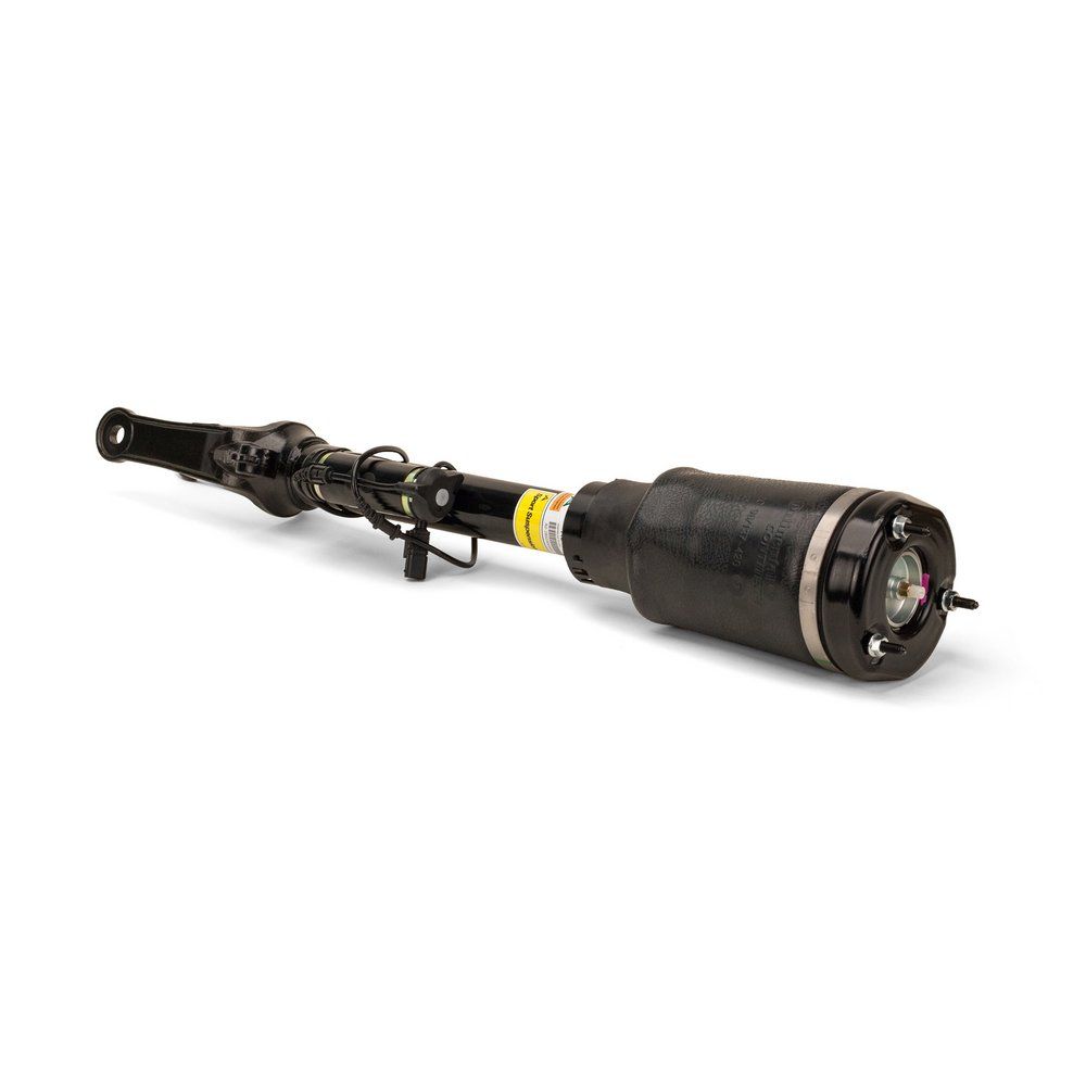 Air Suspension Strut-1
