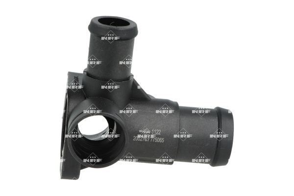 aušinimo skysčio jungė-3