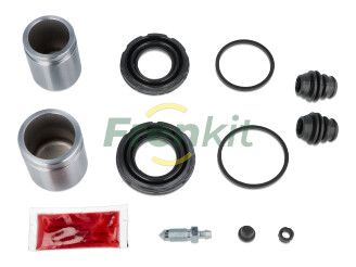 FRENKIT 238962 Repair kit, brake caliper