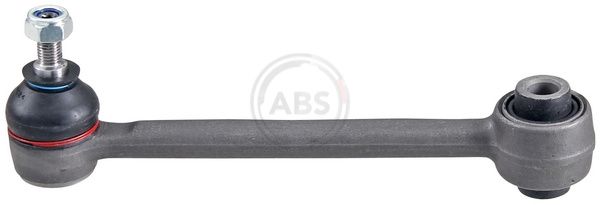 A.B.S. 211808 Control/trailing arm, wheel suspension
