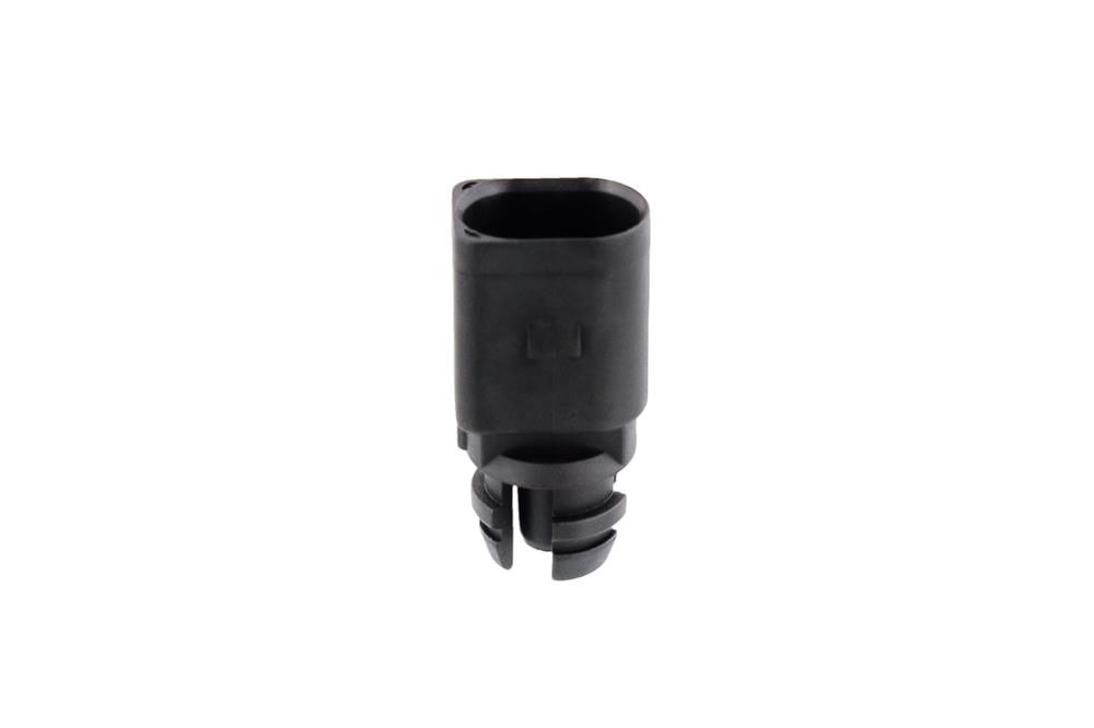 TOPRAN 113 346 Sensor, exterior temperature