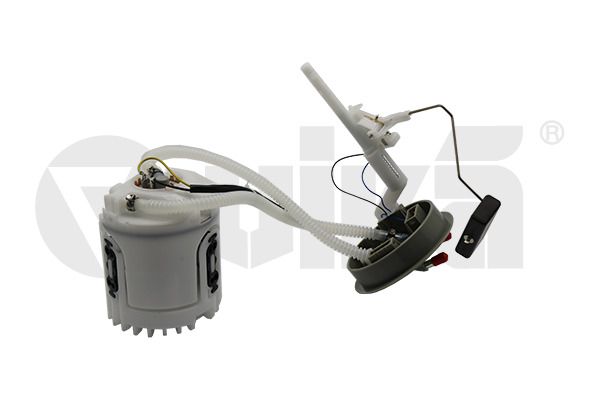 VIKA 19190720701 Fuel pump
