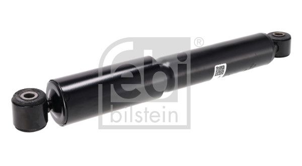 Shock Absorber-1