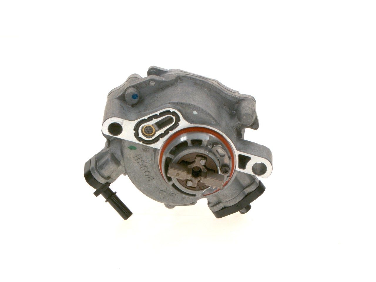 BOSCH F 009 D02 881 Vacuum pump, braking system