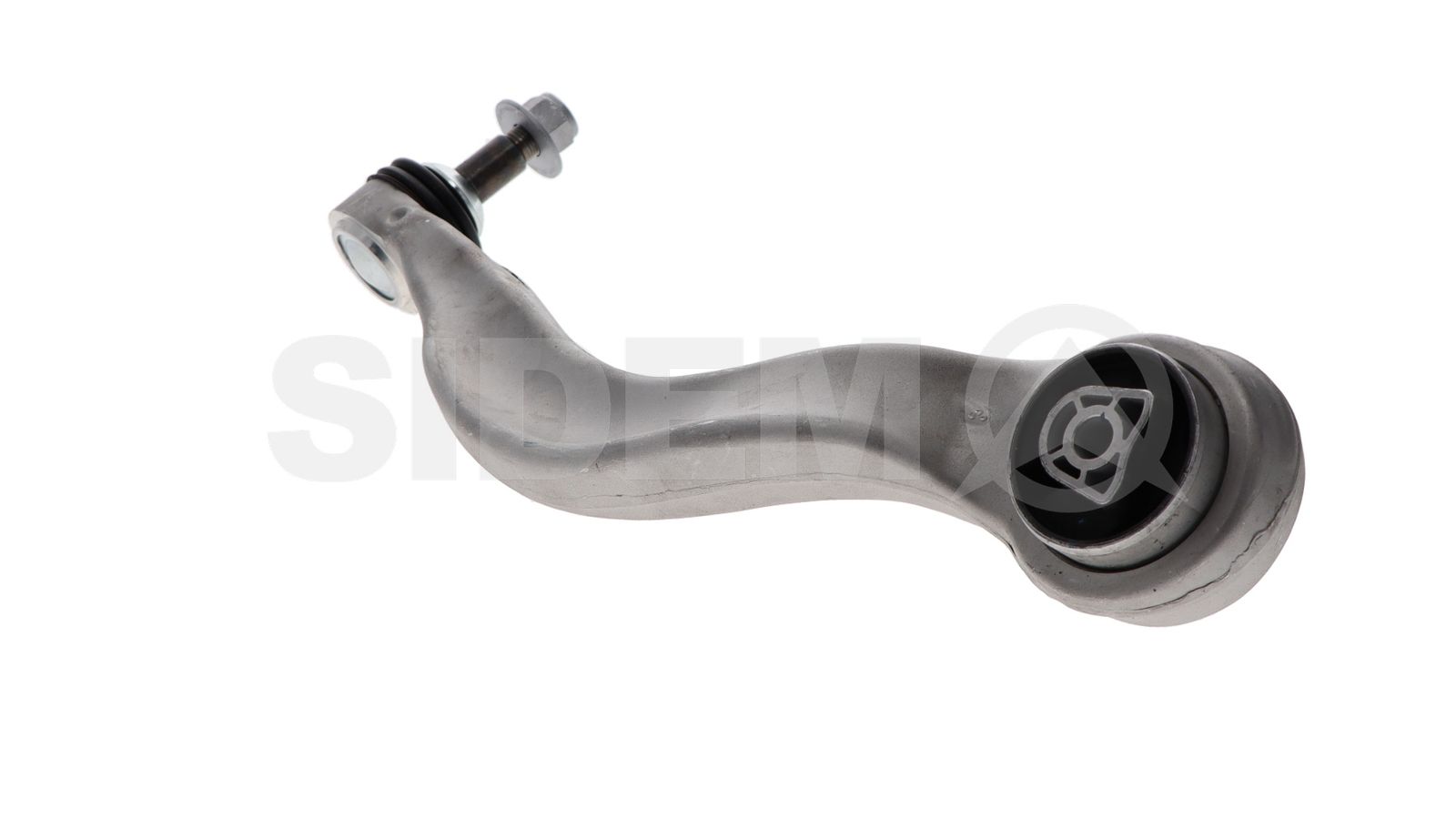 Control/Trailing Arm, wheel suspension-5