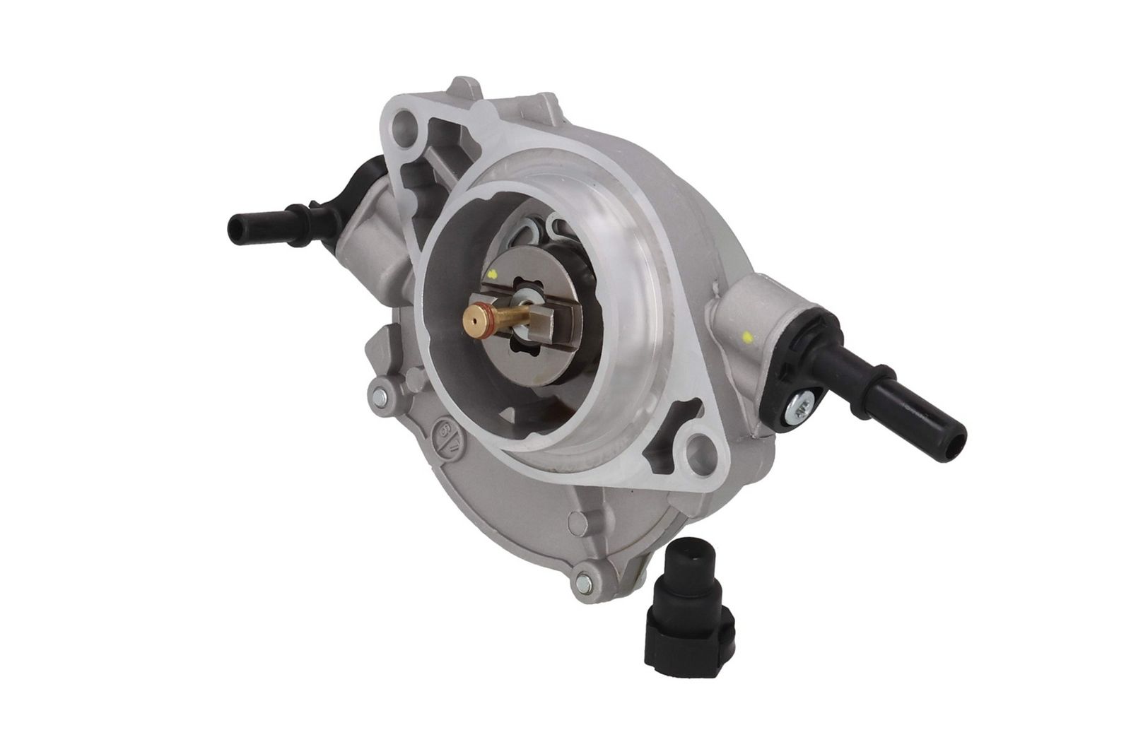 KAMOKA 7193055 Vacuum pump, braking system