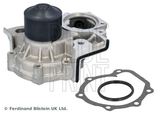 BLUE PRINT ADS79119 Water pump, engine cooling