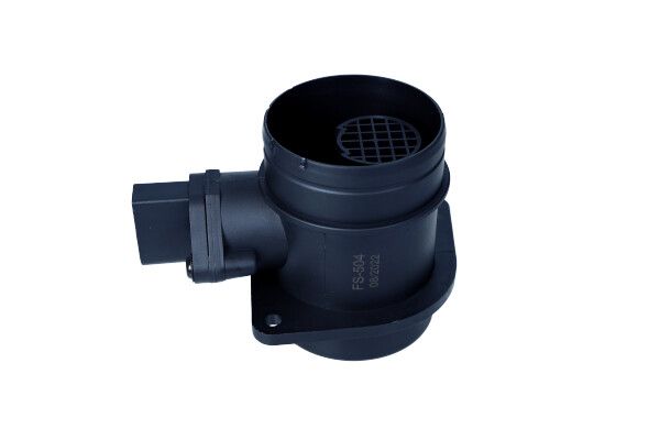 MAXGEAR 51-0100 Mass air flow sensor